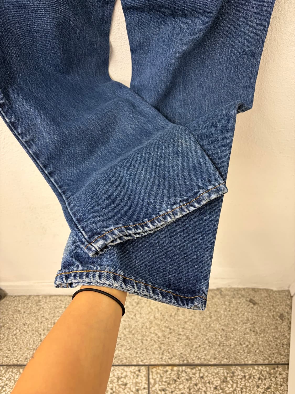 LEVI'S 550 (*062) 상품이미지6