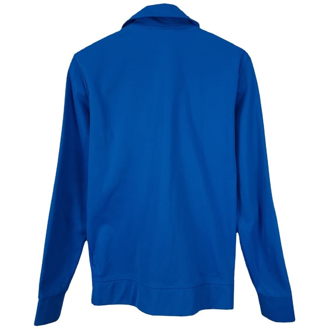 [아디다스] 유로파 져지 트랙탑 집업 자켓 블루 M18225 상품이미지3