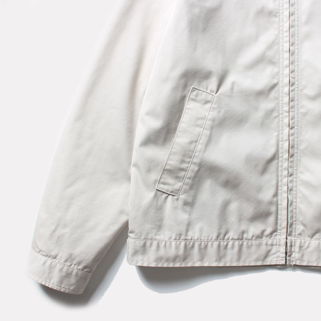 몽키타임 데일리자켓_2762 상품이미지4