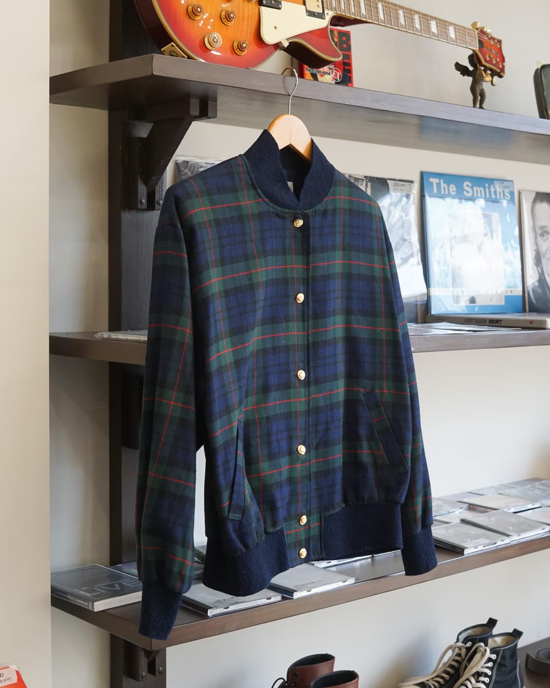 Copia 상품이미지1