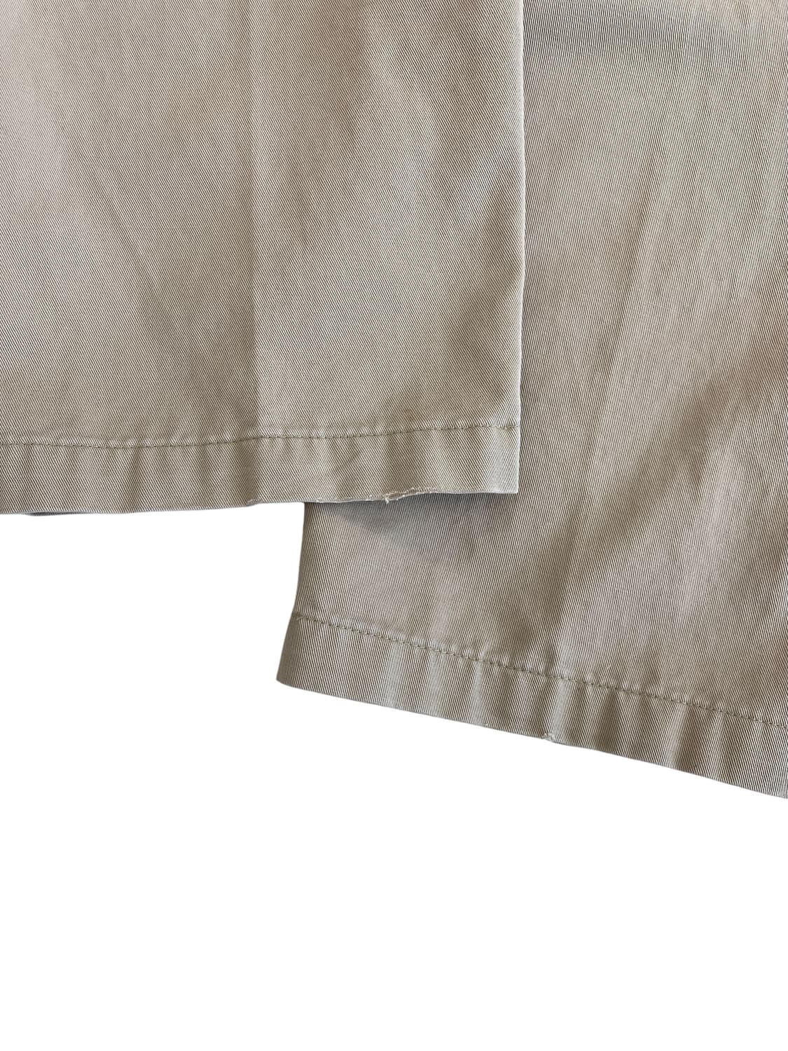 90‘s 폴로 랄프로렌 앤드류 치노 팬츠 상품이미지4