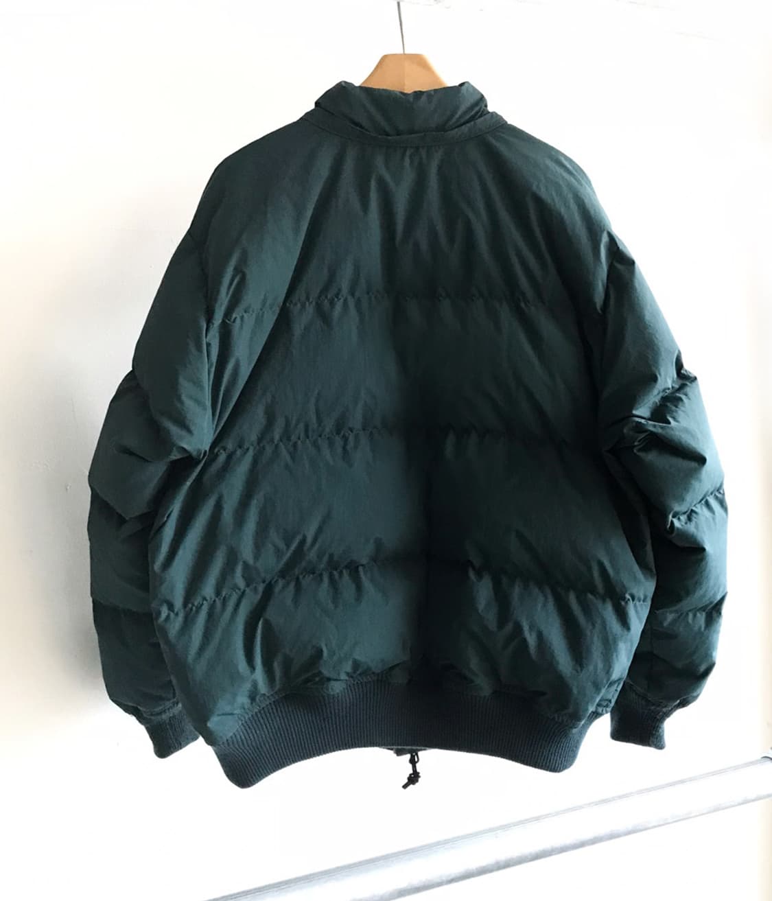 JOURNAL STANDARD X LASKA 상품이미지6