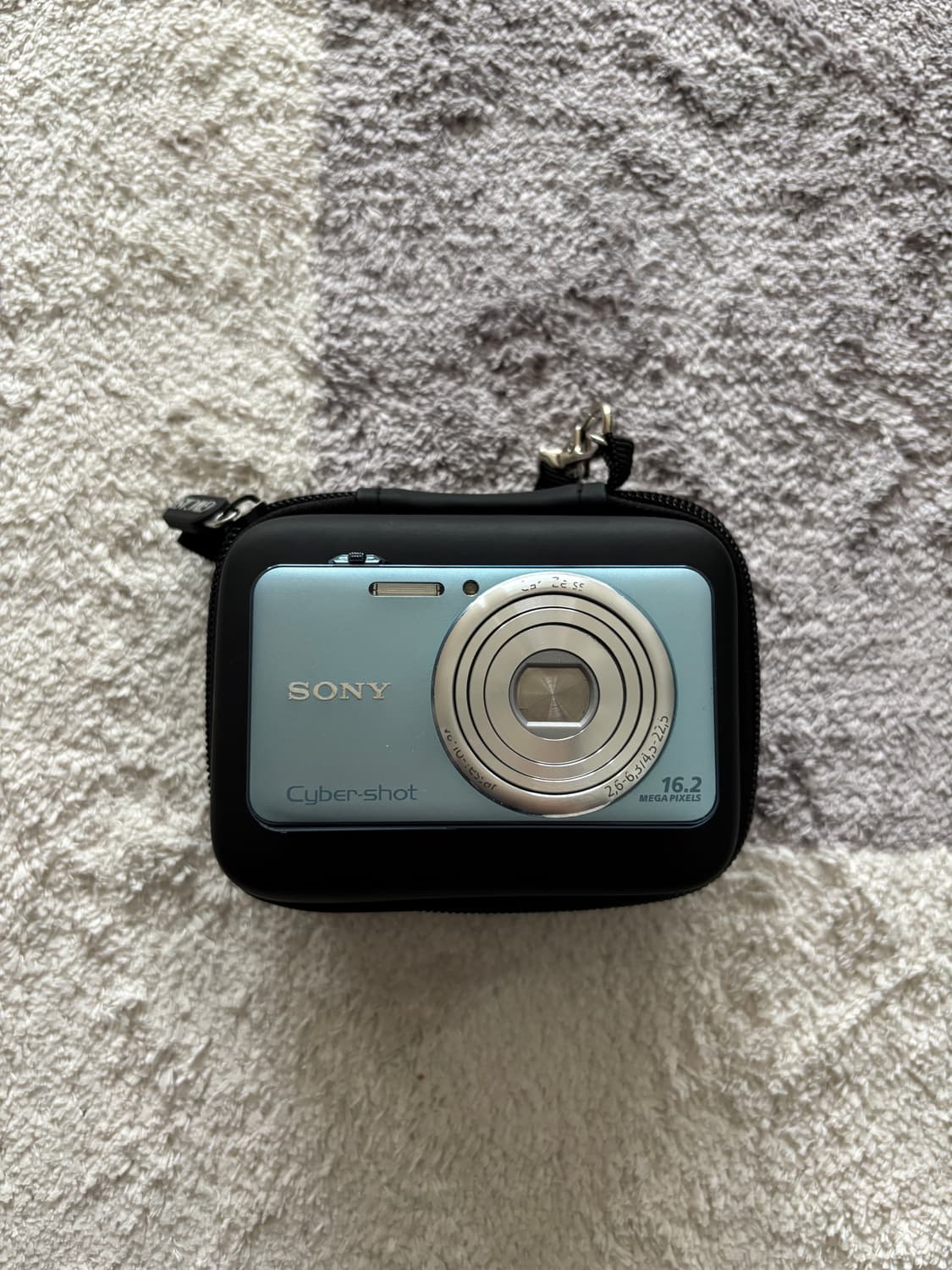 소니 사이버샷 dsc-wx50 상품이미지1