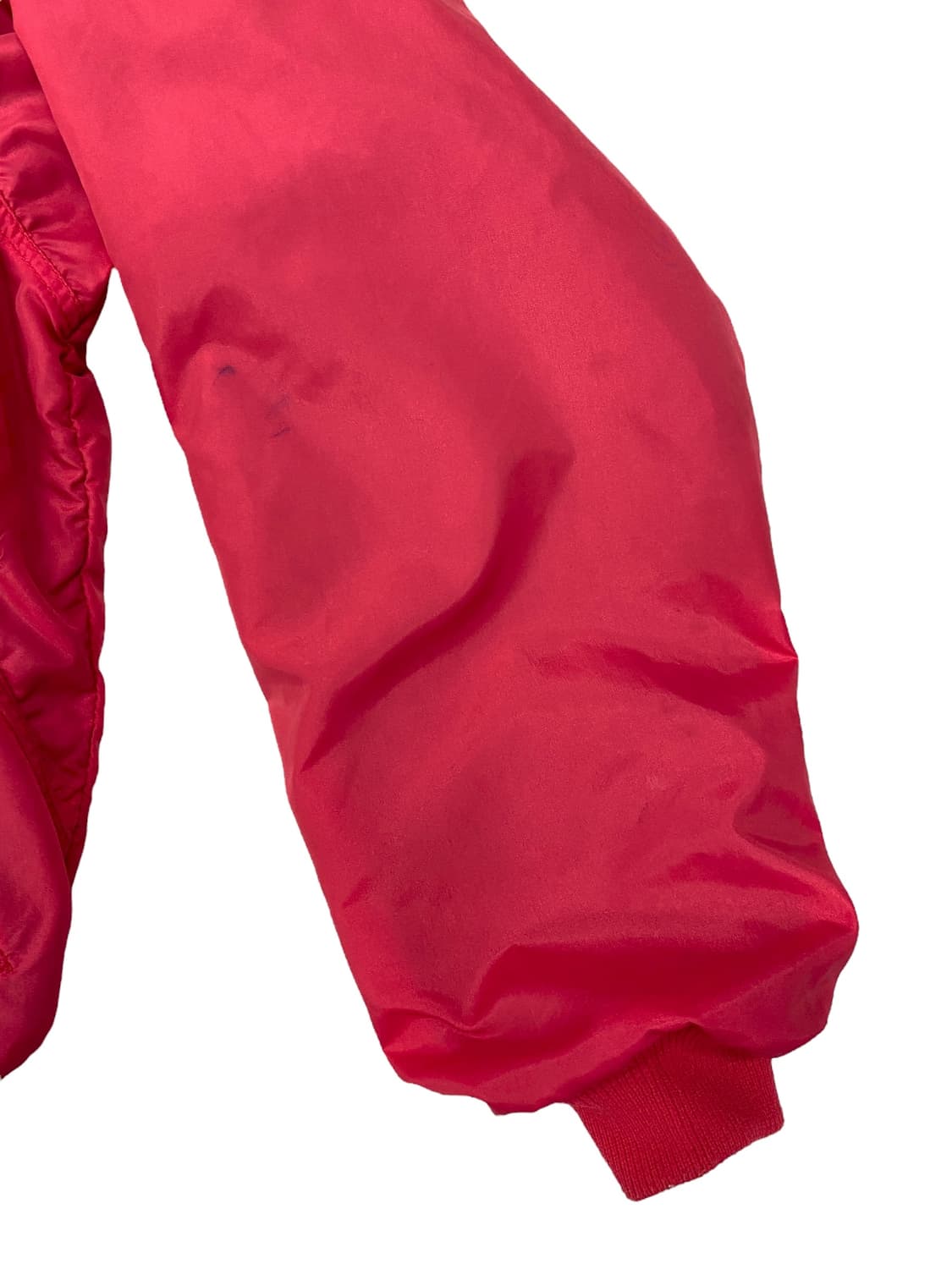 90s 파타고니아 신칠라 자켓 상품이미지6