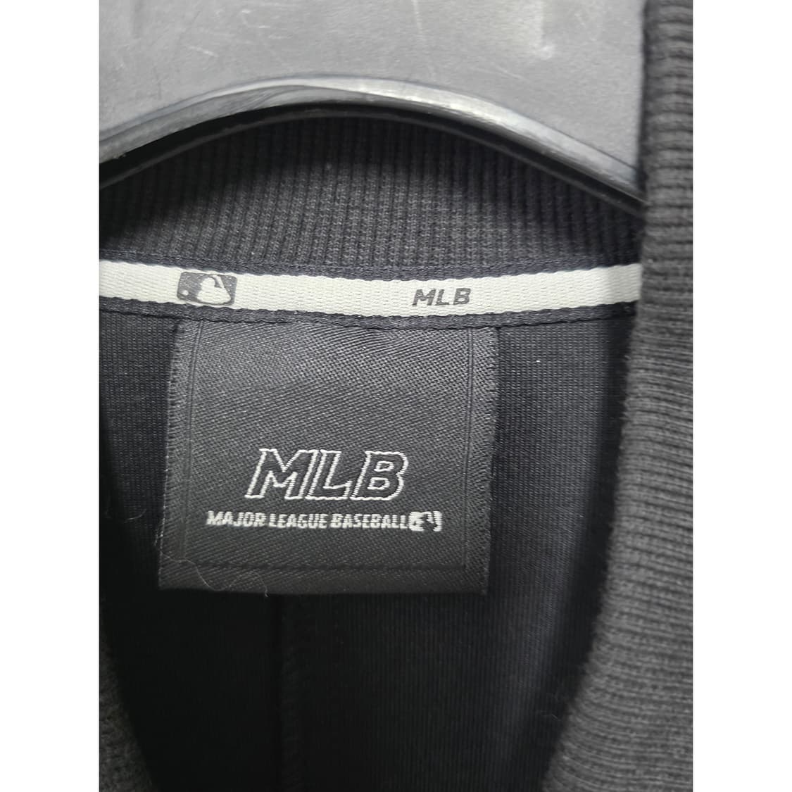 택포) MLB 뉴욕 양키스 스타디움 자켓 100 상품이미지2