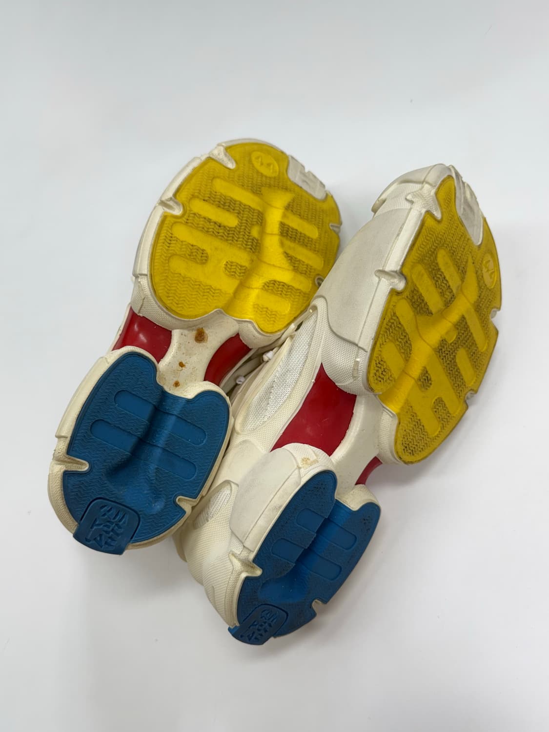 CAMPERLAB 2022 COLLECTION 상품이미지9
