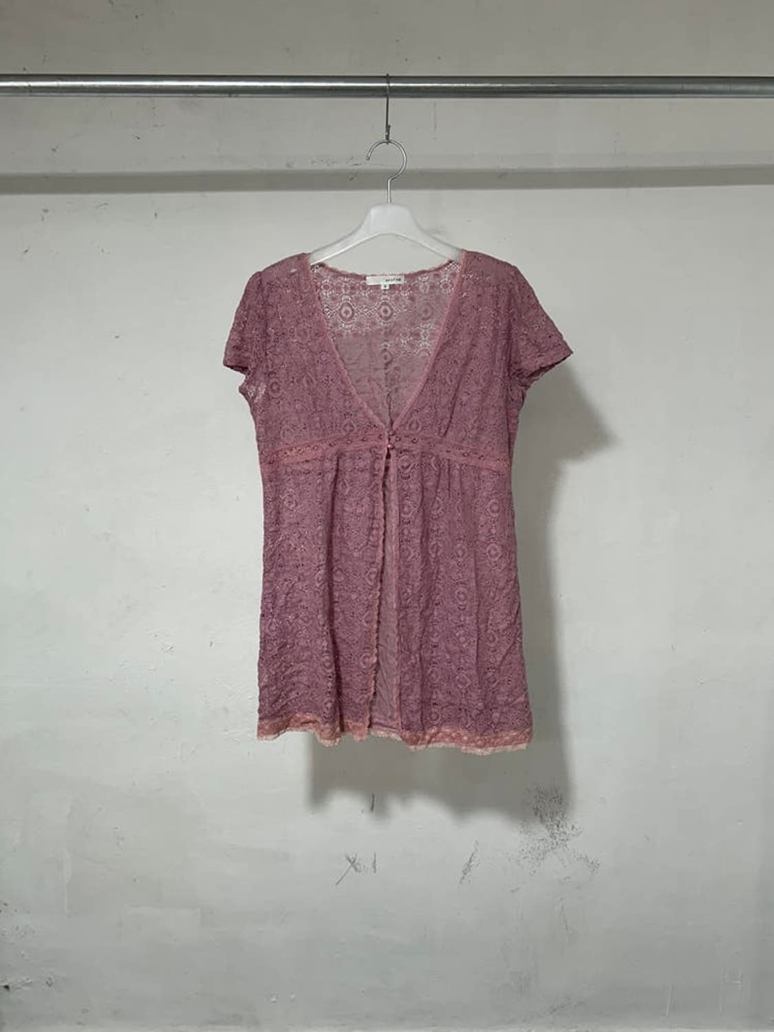 vtg top 상품이미지1
