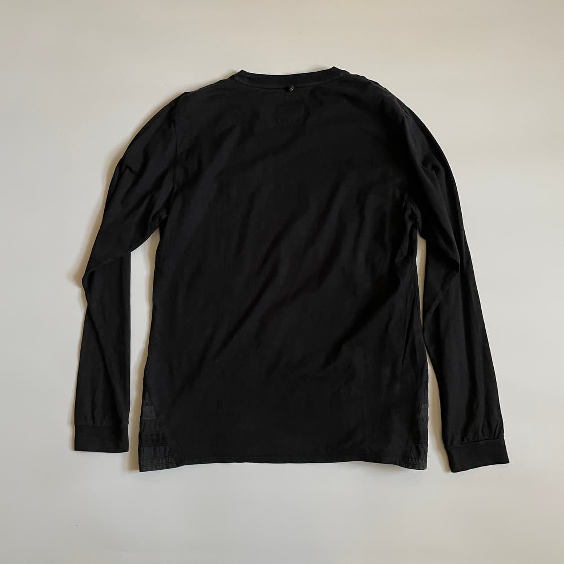 Visvim 상품이미지3