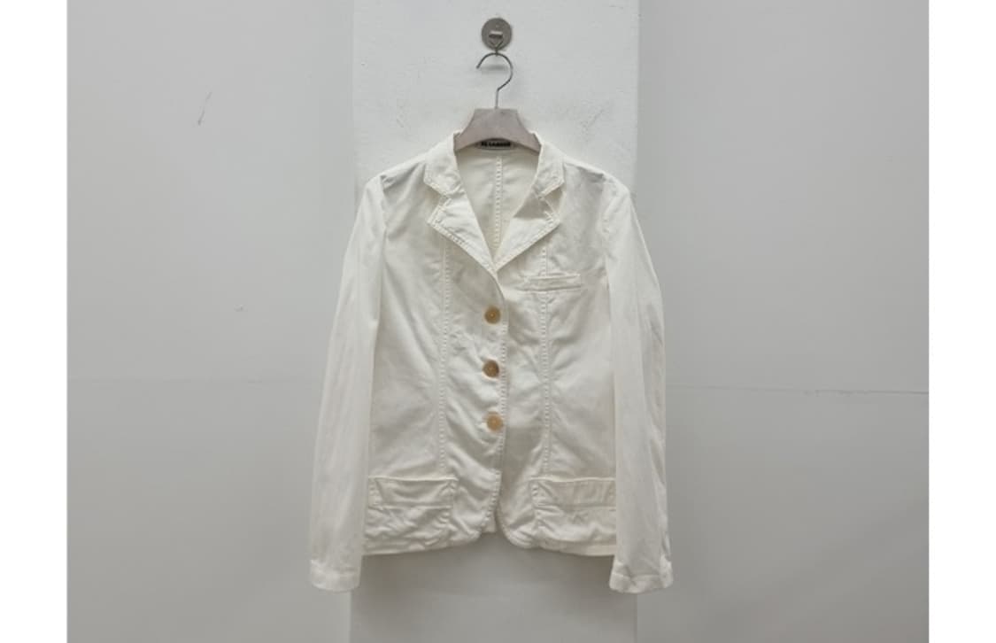 JIL SANDER 질샌더 상품이미지1