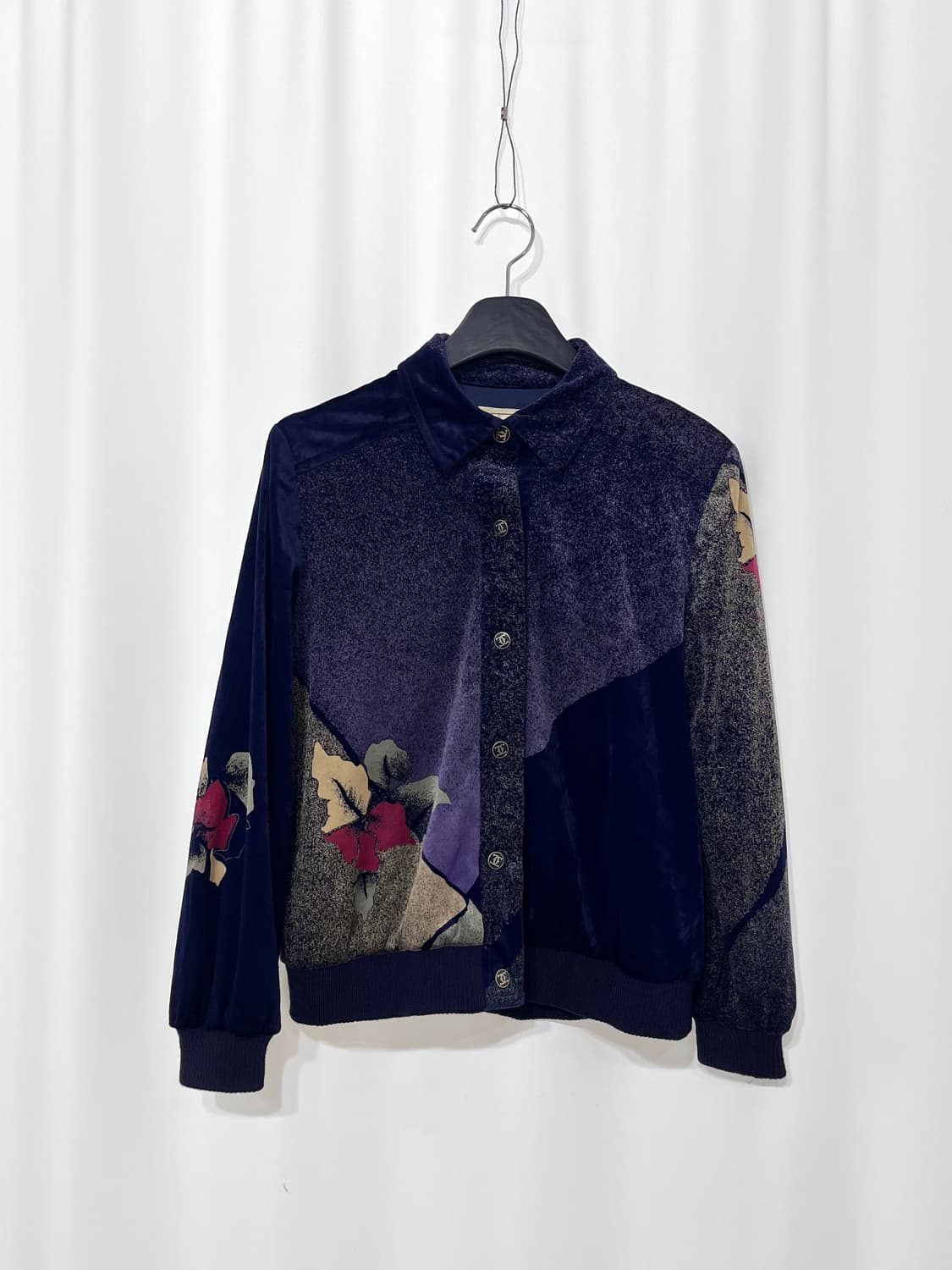 vintage jacket  상품이미지1