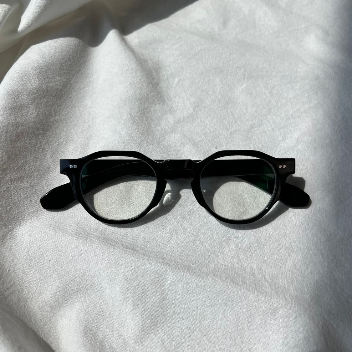 LOT 4 상품이미지1