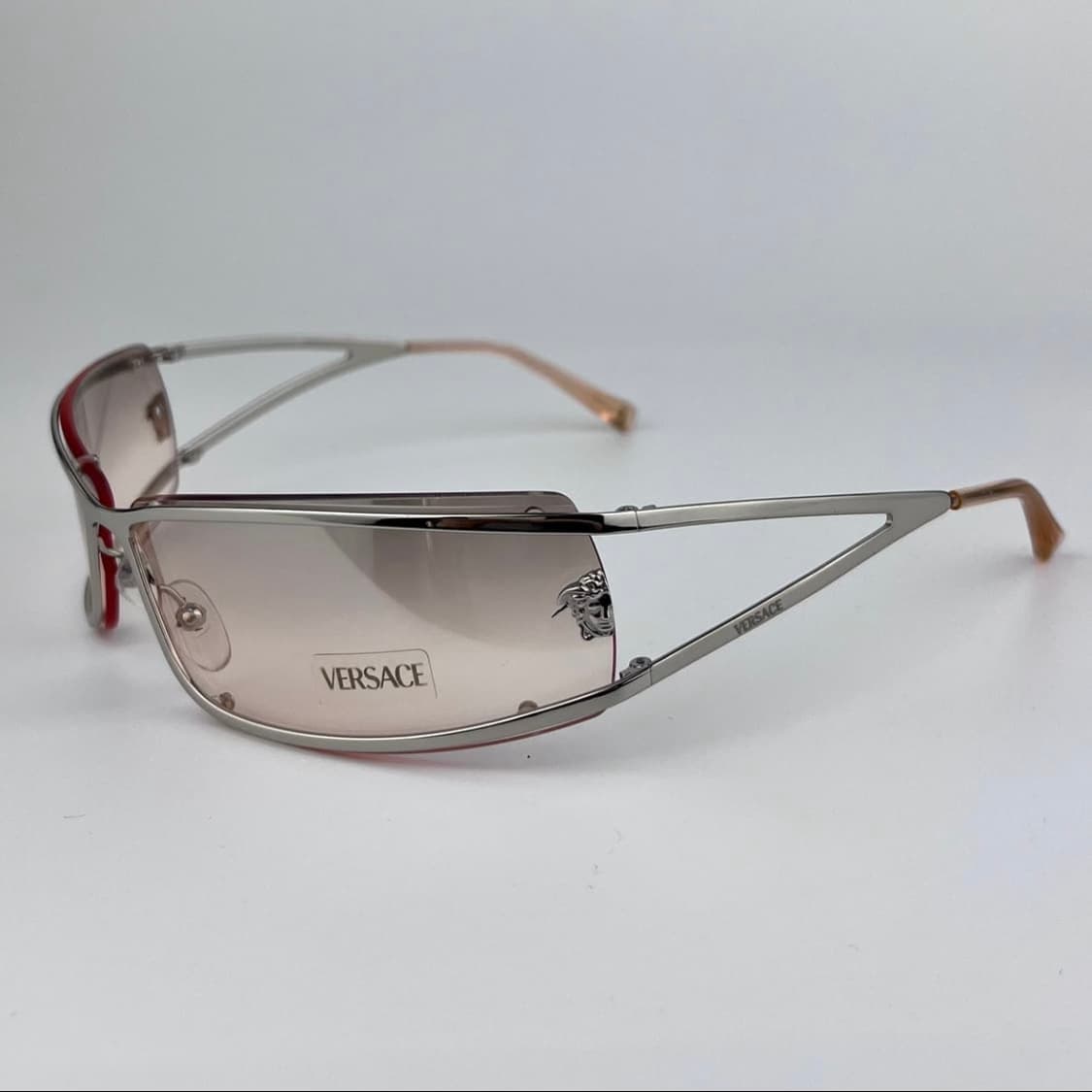 Versace 베르사체 아이웨어 상품이미지2