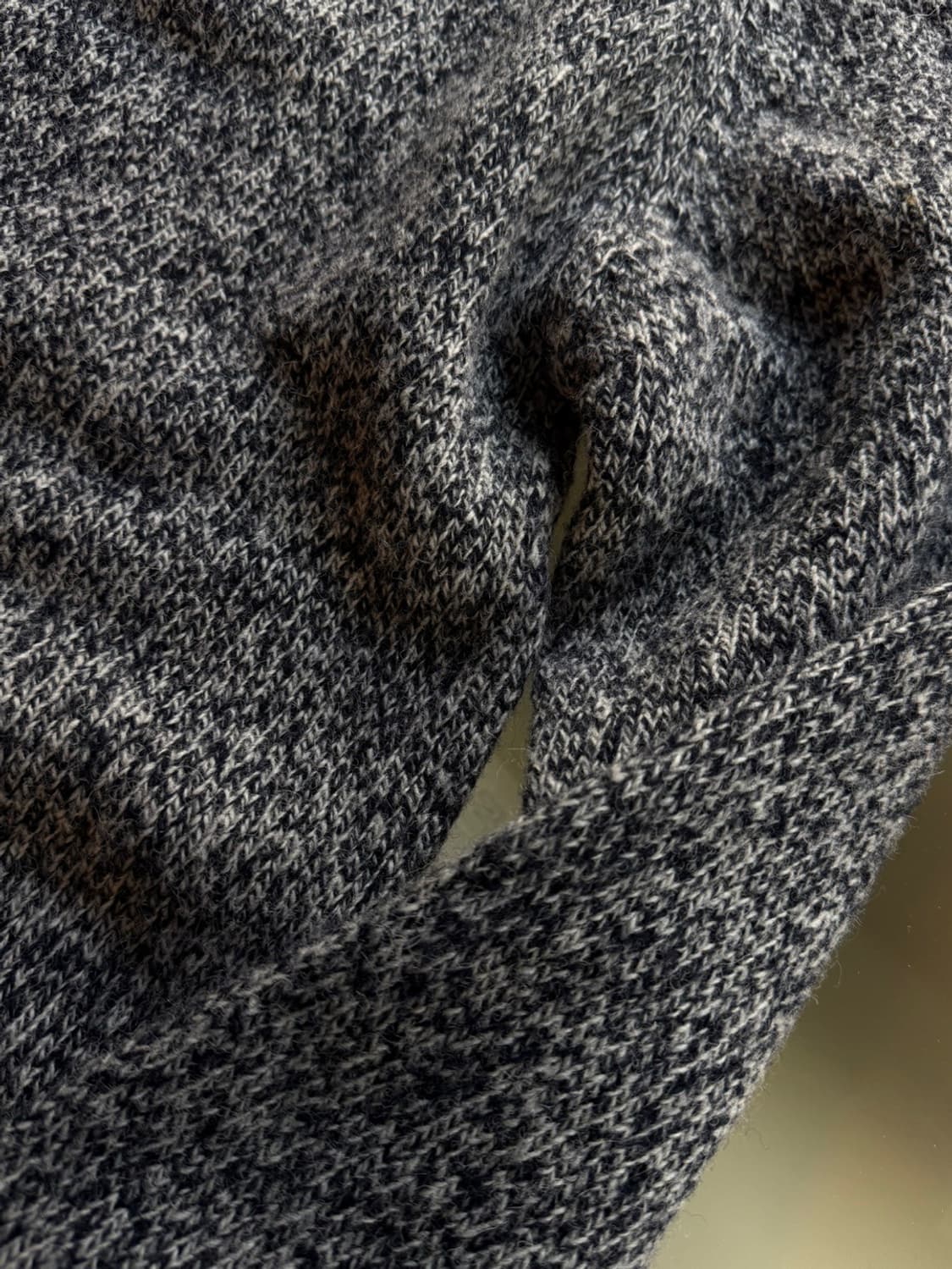 자메이슨 니트 100 상품이미지8