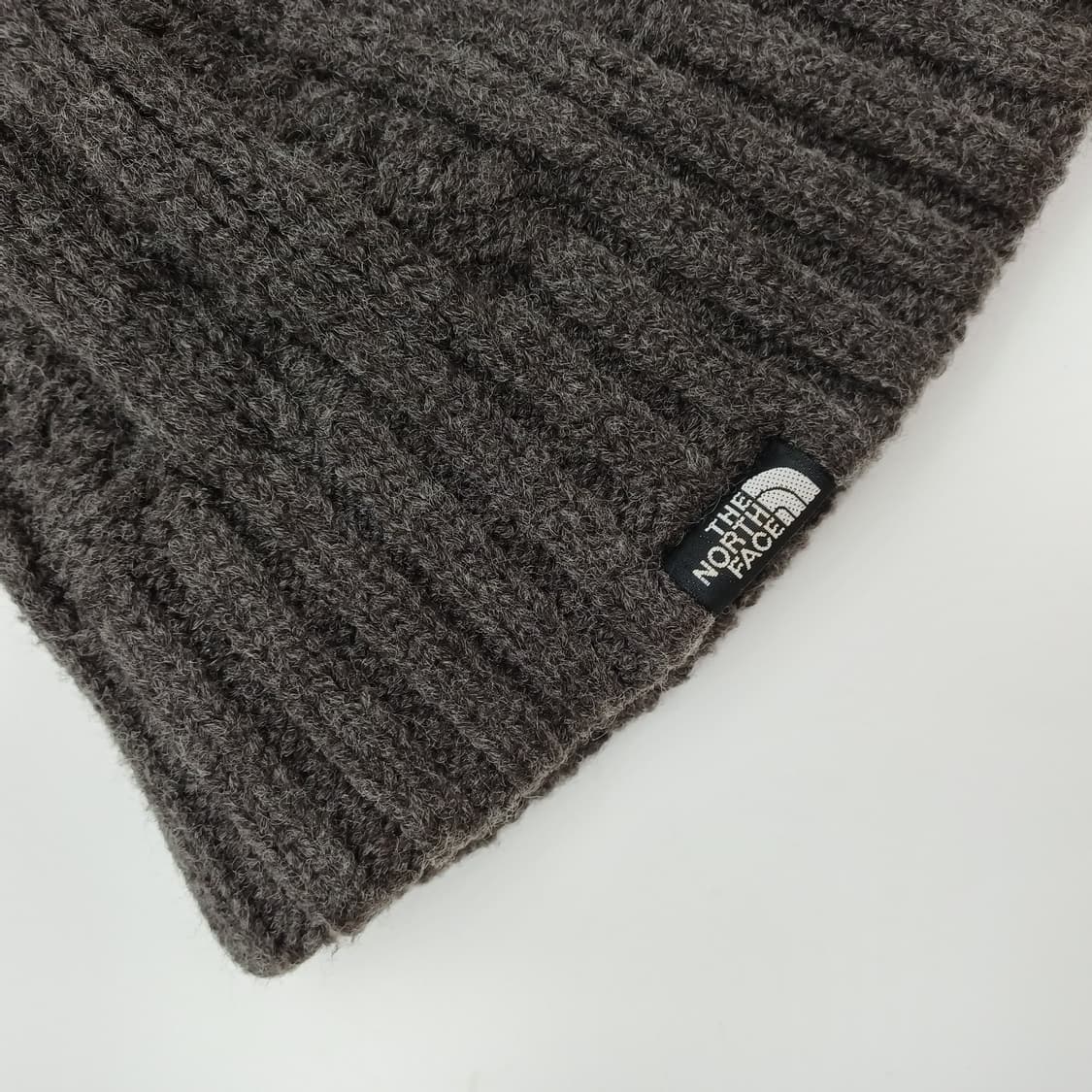 The North Face 노스페이스 비니[JBF10445-154-09] 상품이미지6