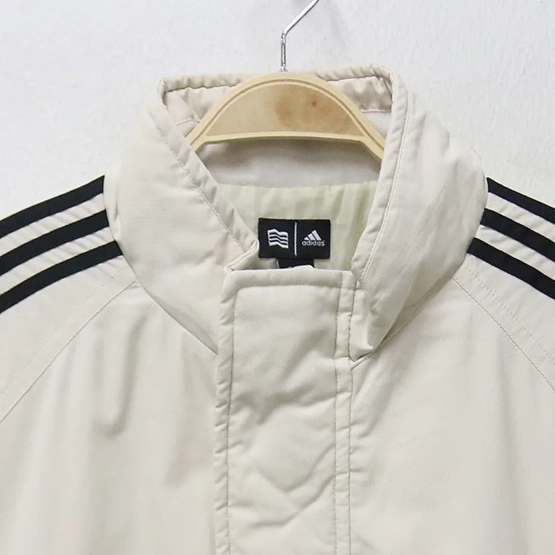 아디다스 라이트 패딩 베스트 63261 상품이미지5