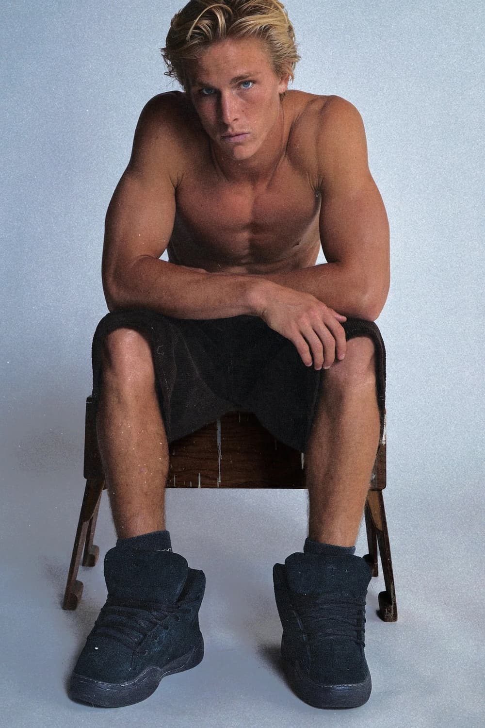 Erl vamp high  상품이미지1