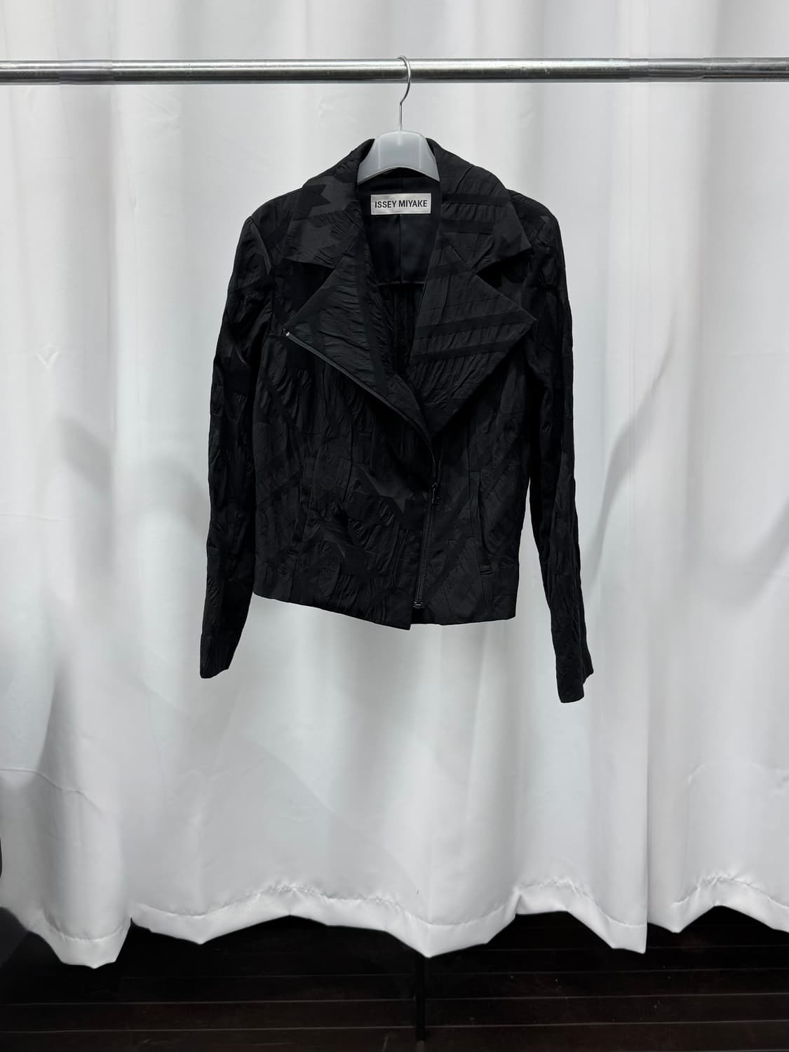 issey miyake 상품이미지1