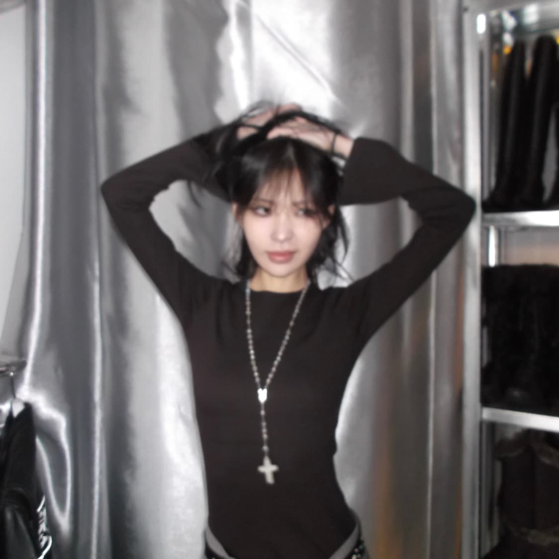 후지필름 JX660 디지털 카메라 디카 상품이미지6