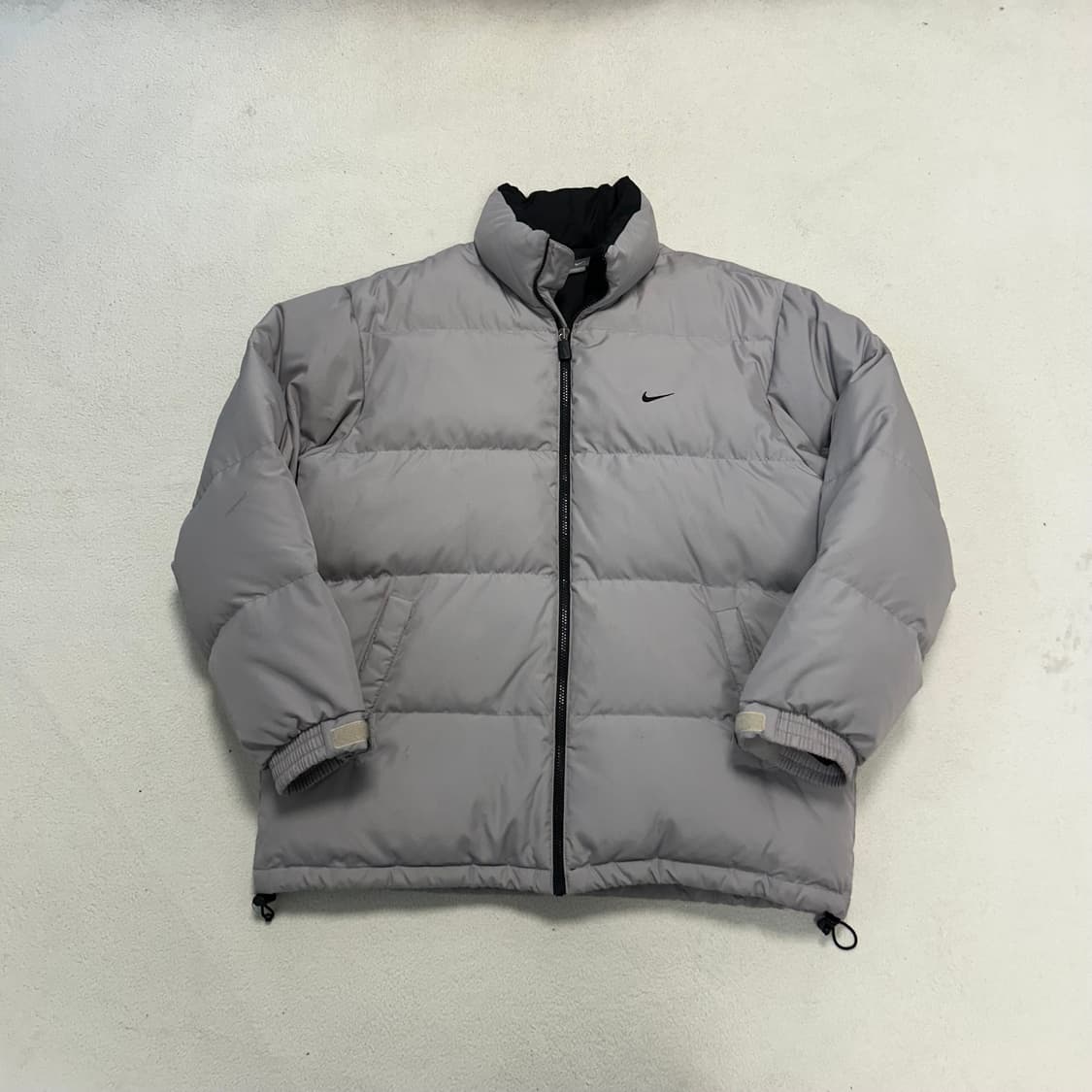 Nike New Champ Puffer Jacket   상품이미지3