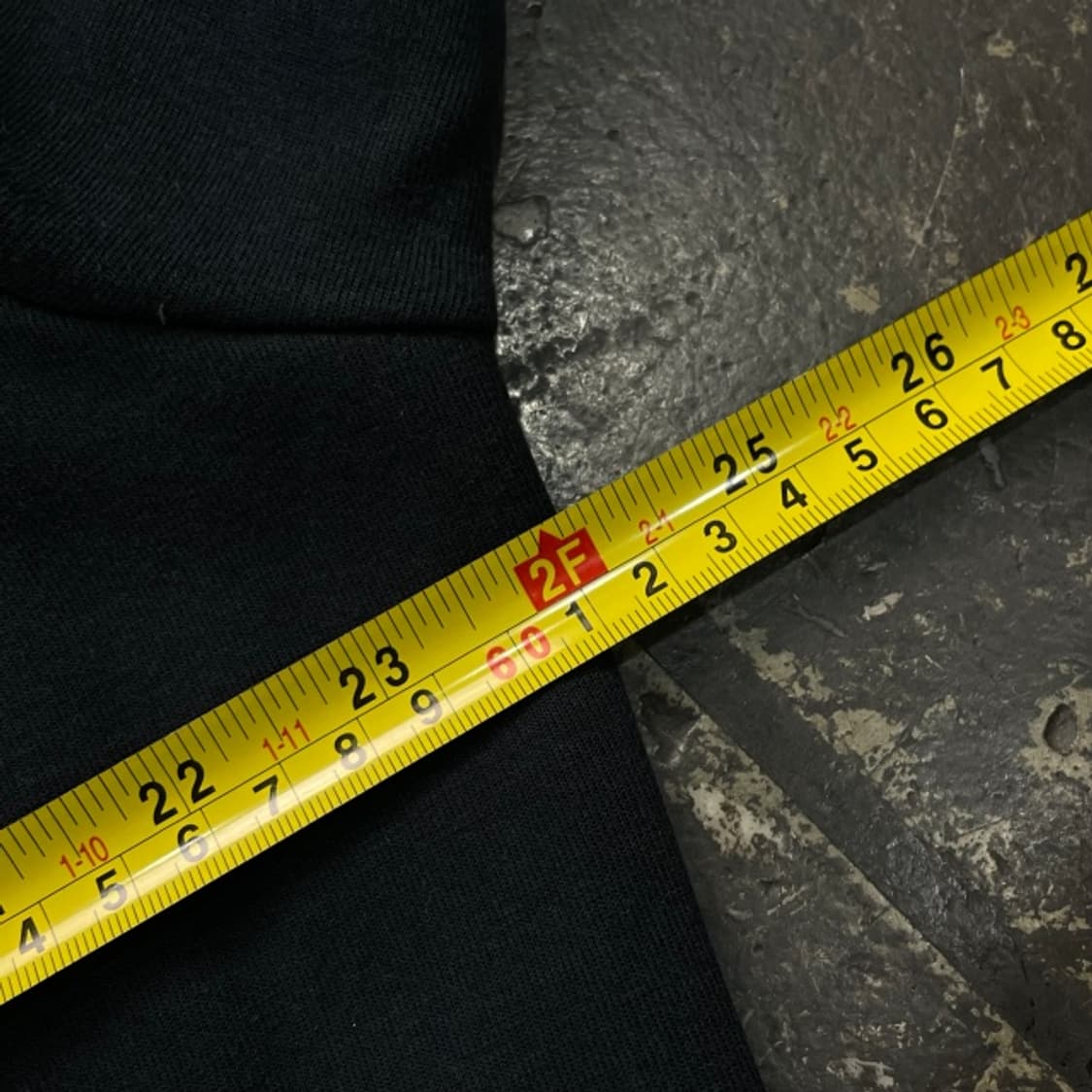 105 나이키 테크팩 후드집업  상품이미지5
