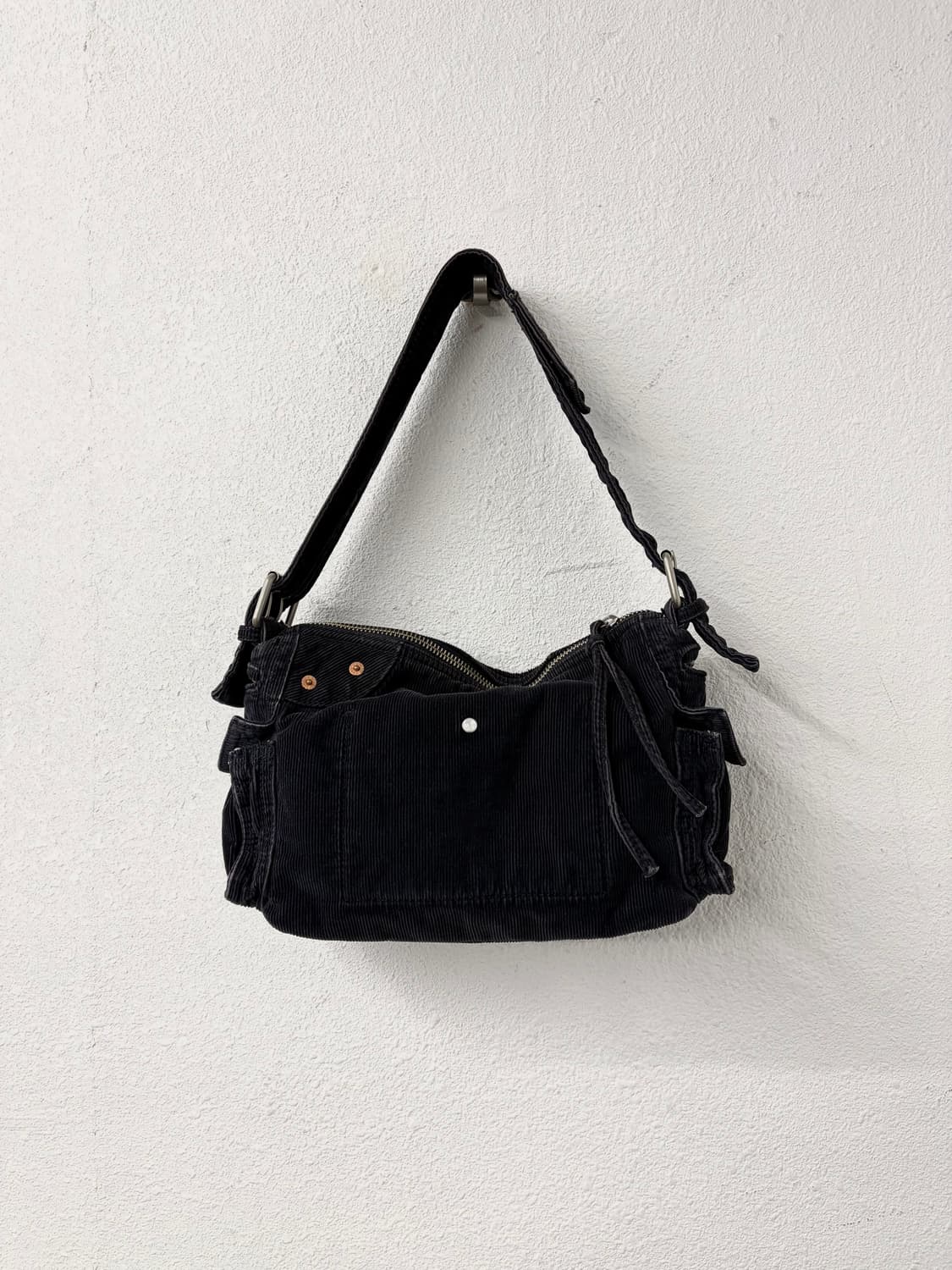 OLD GAP 상품이미지3