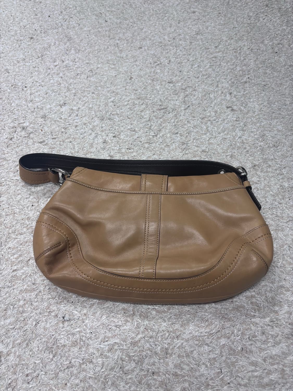 [SALE] Coach vintage bag 상품이미지2