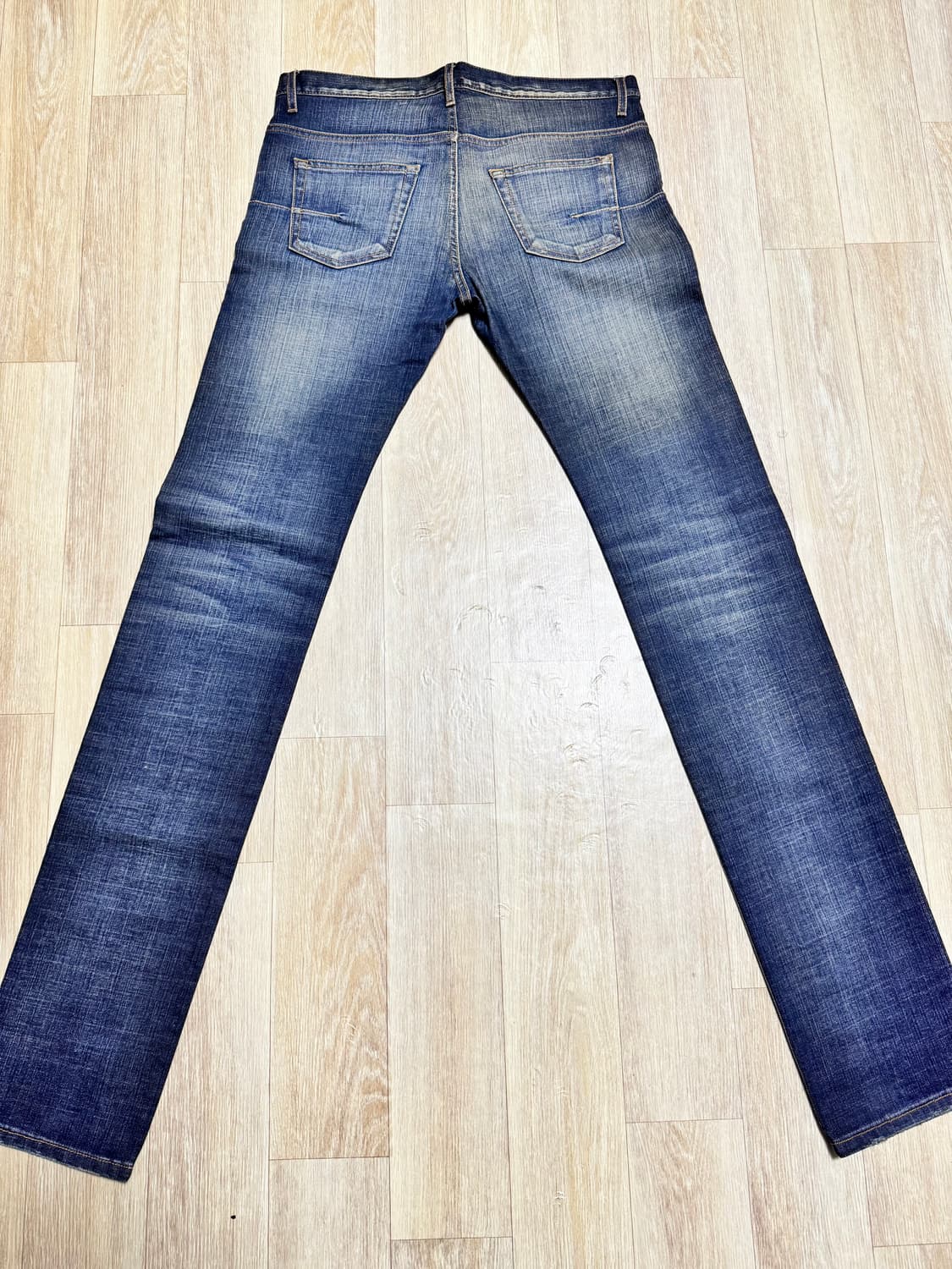 디올옴므 09 리트로 제이크 상품이미지3