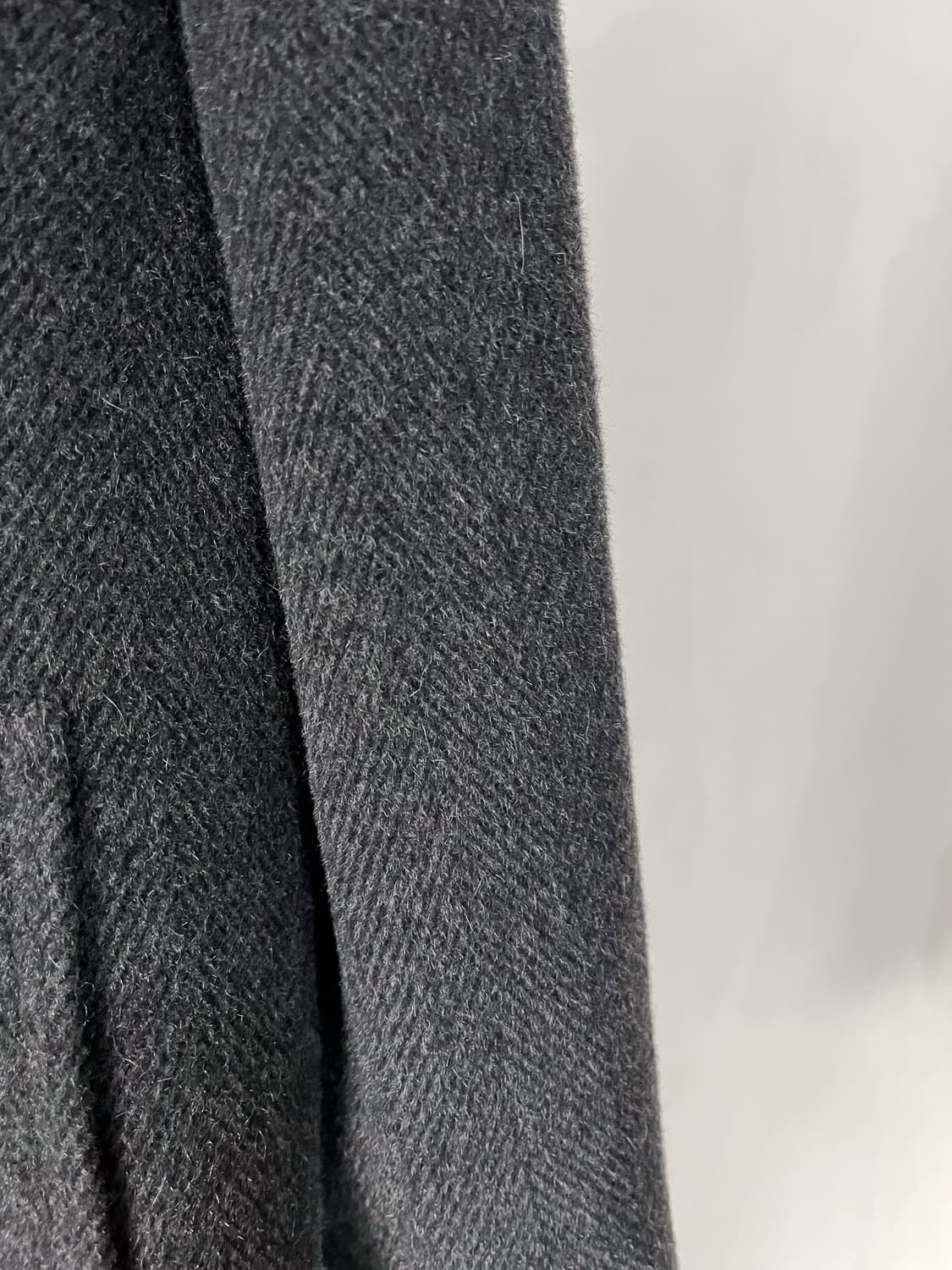 JPN / Made in Japan(Cashmere) 상품이미지4