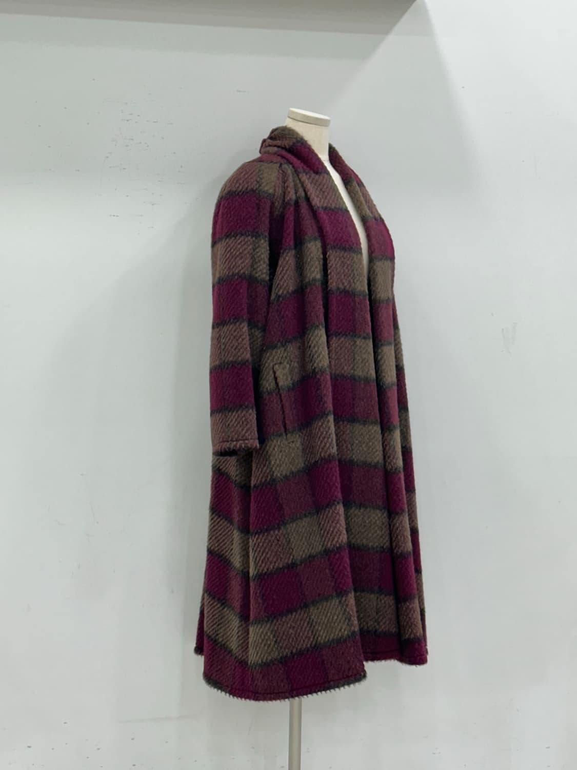 에르노 코트 상품이미지2