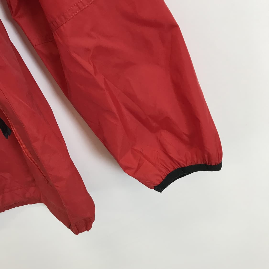 나이키 ACG 00s 고프코어 자켓 [95] 상품이미지3