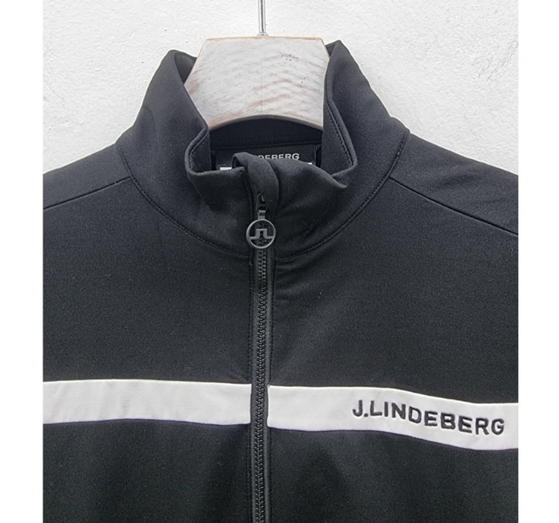 J.LINDEBERG 제이린드버그 상품이미지5