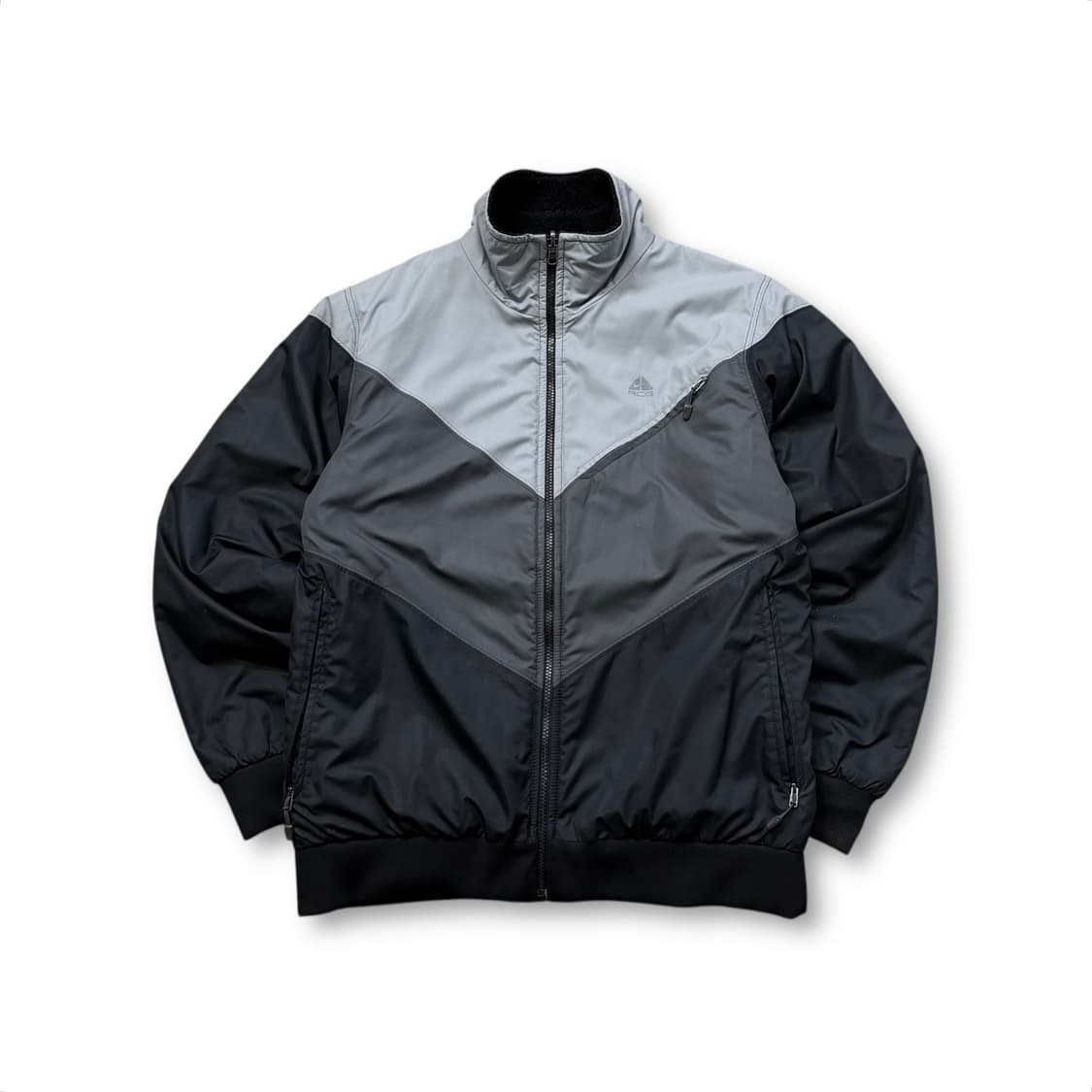 Nike ACG 00’s 윈드러너 플리스 리버서블 자켓 상품이미지2