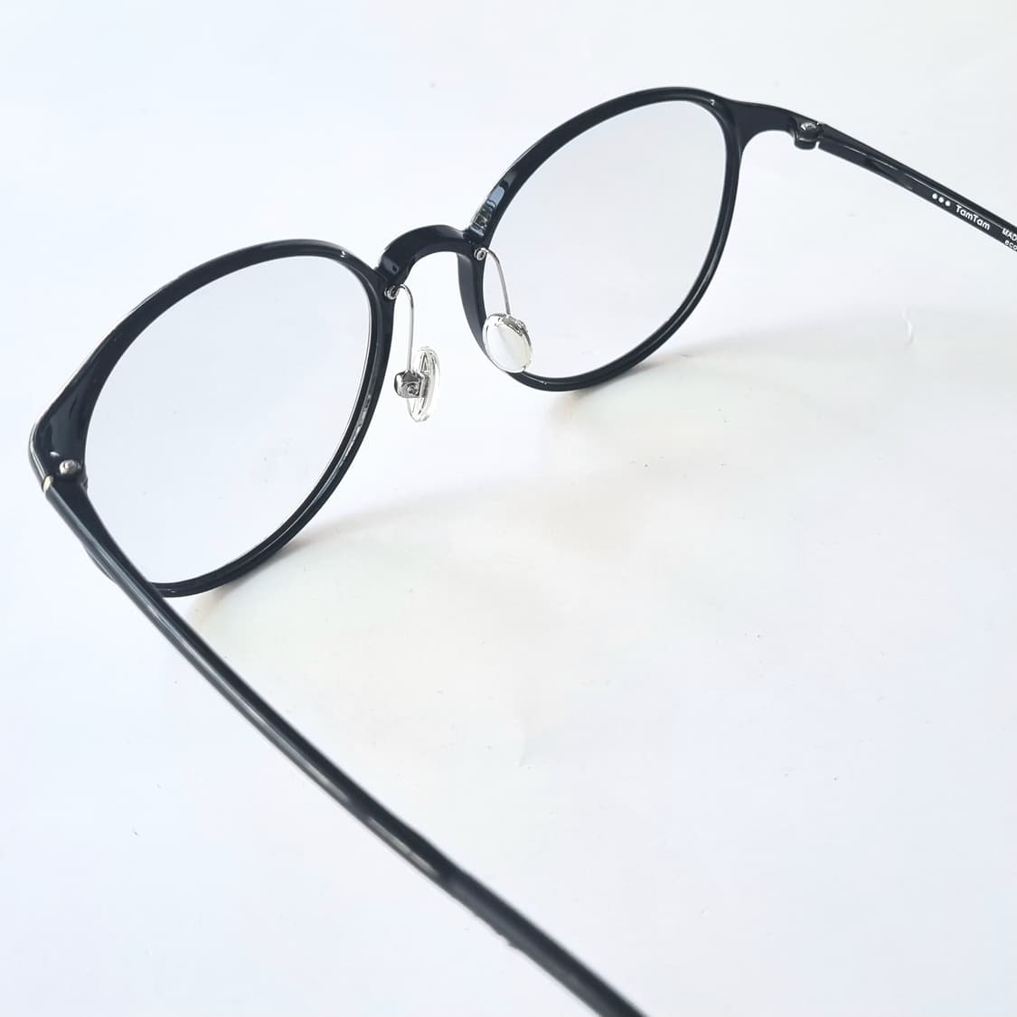 요즘대세 블루라이트 &변색선글라스 상품이미지5