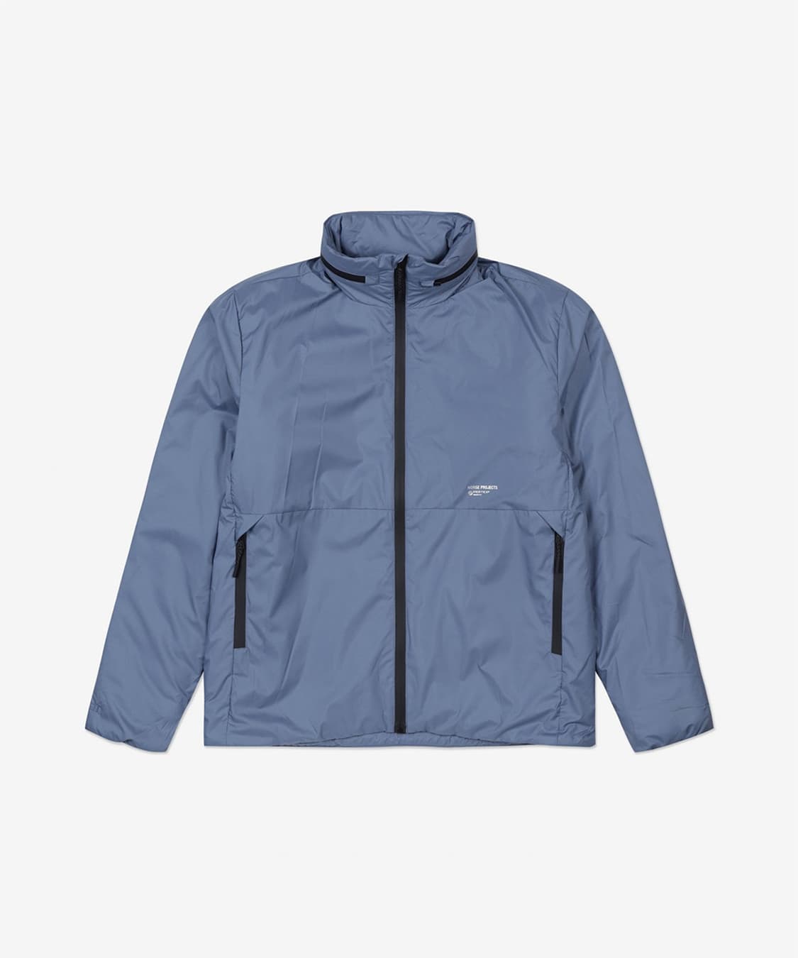 NORSE PROJECTS(노스프로젝트)/알타라이트 퍼텍스퀀텀 파카 자켓 상품이미지7