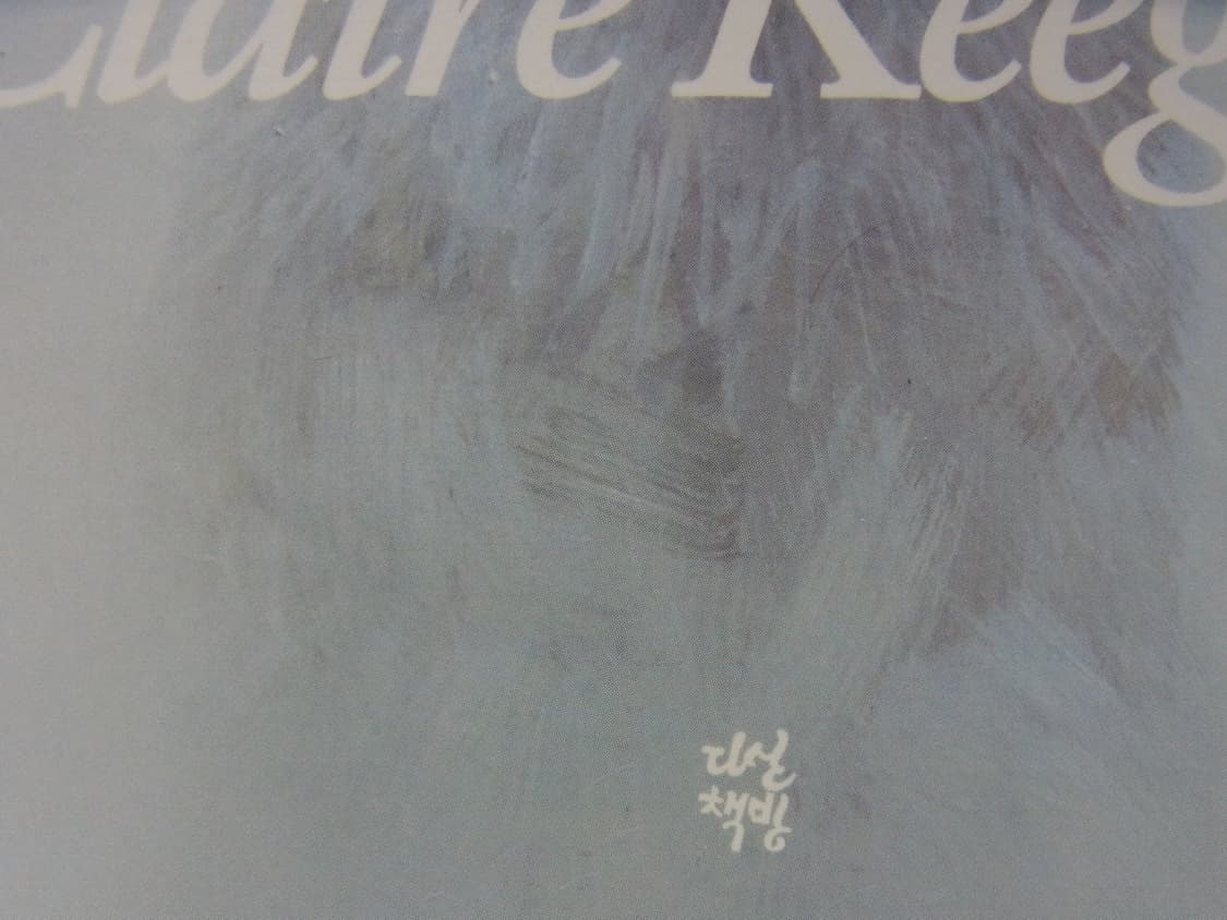 리코 cx5 (작례o) 상품이미지6