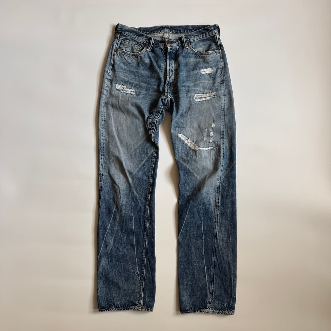 Old Full count 상품이미지1