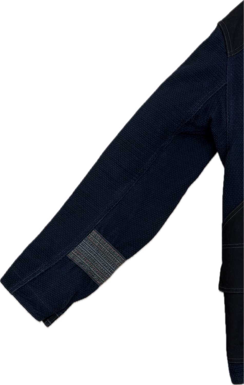 빈티지 캐피탈 코듀로이 워크자켓 네이비 상품이미지7