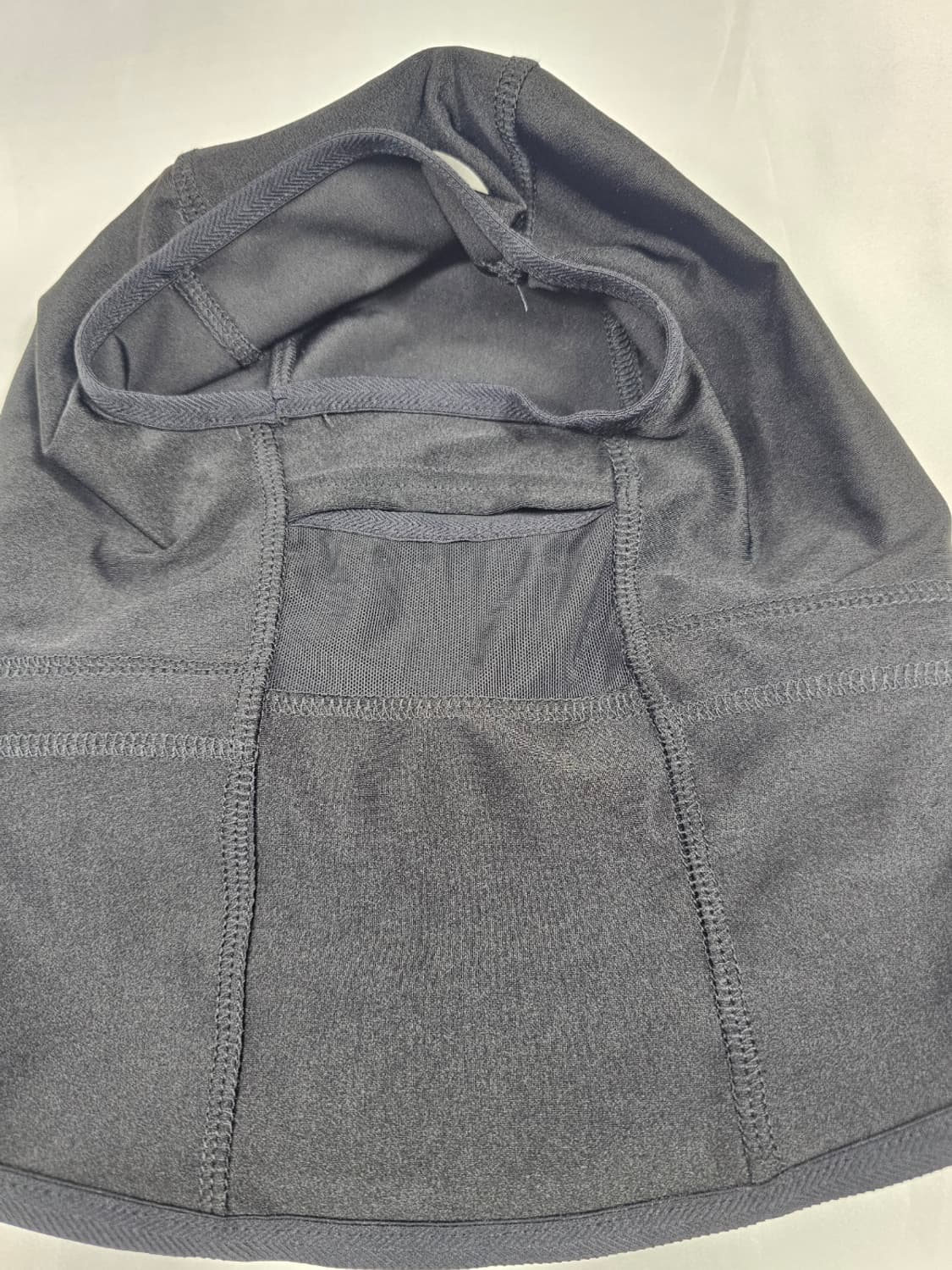 노스페이스바라클라바 상품이미지2