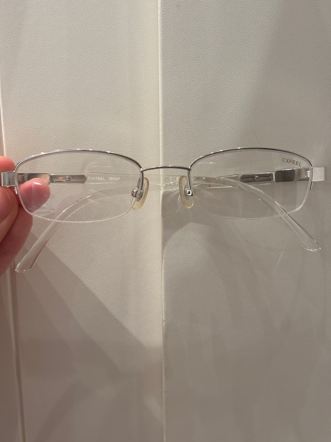 안경 상품이미지1