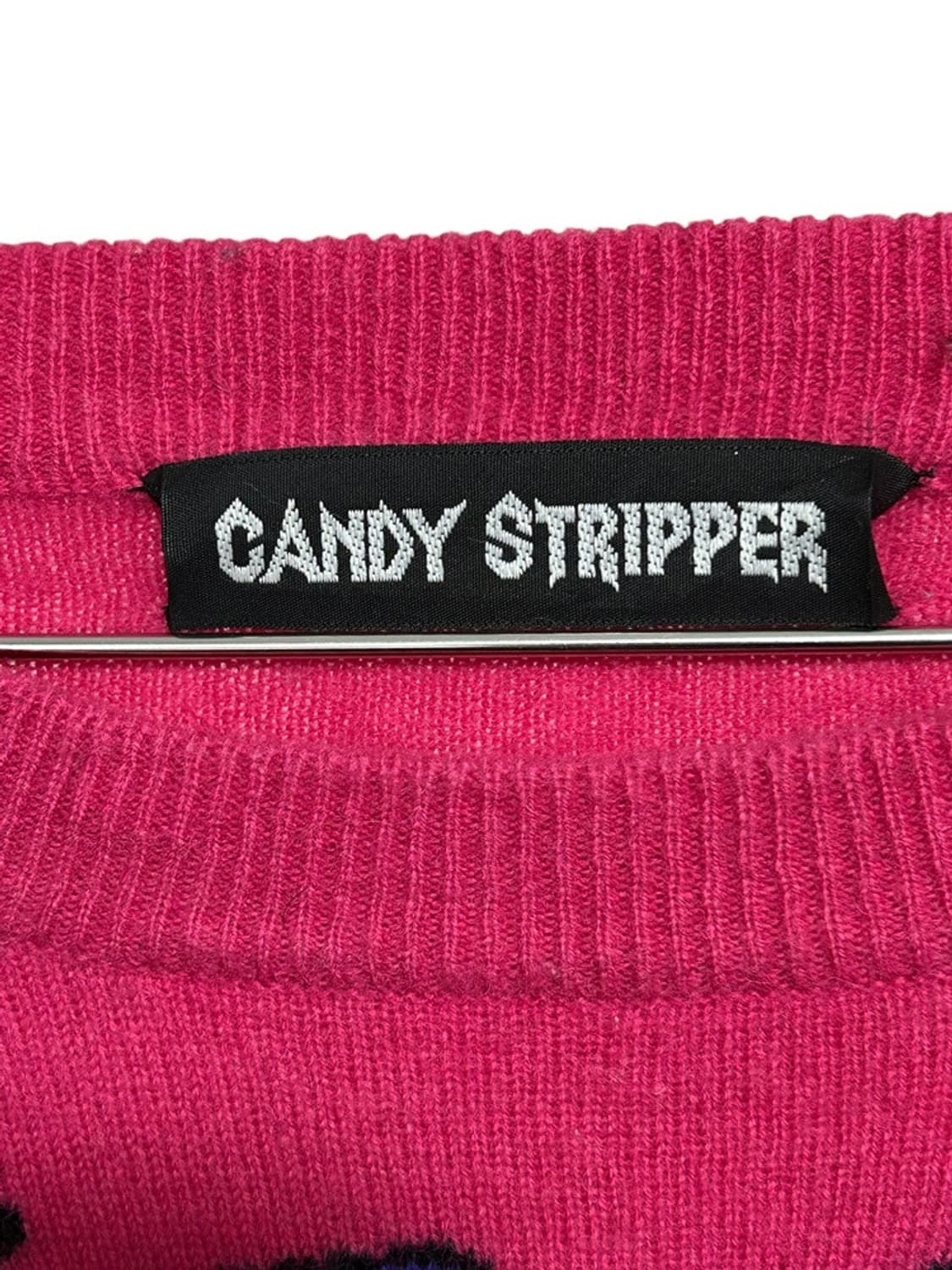 vtg top 상품이미지3