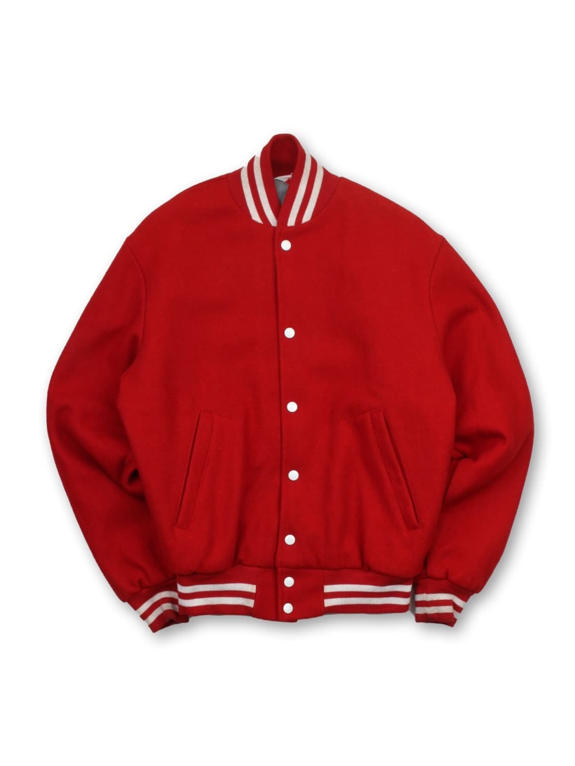 8-90s EMPIRE (M) 상품이미지1