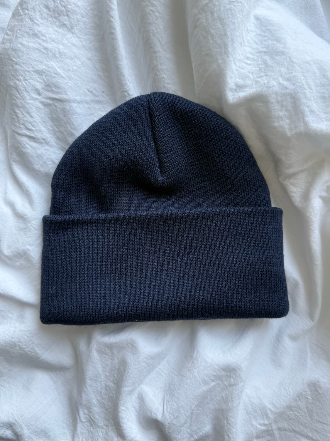 슈프림 비니 상품이미지2