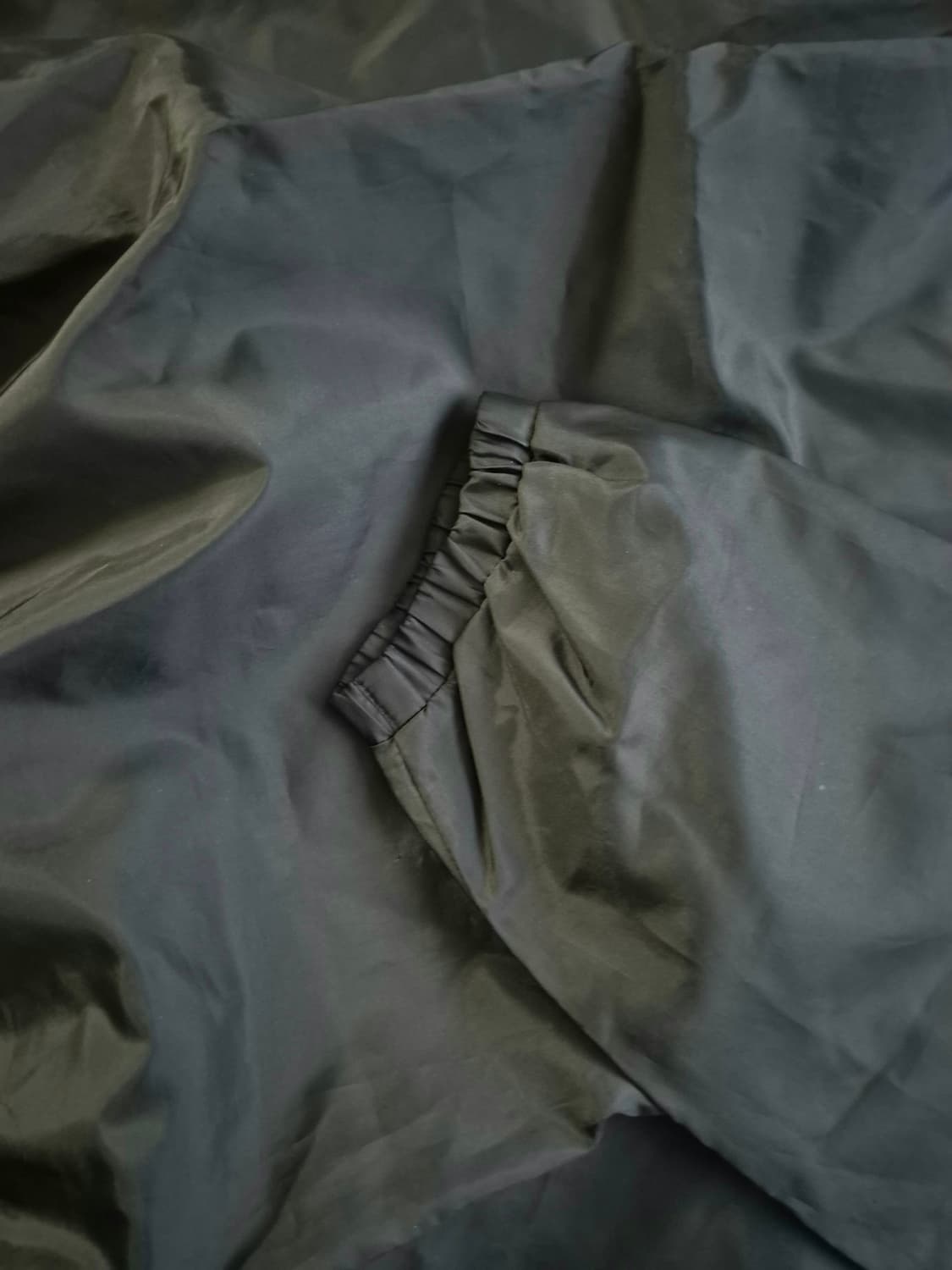 나이키 빅로고 웜업 상품이미지4