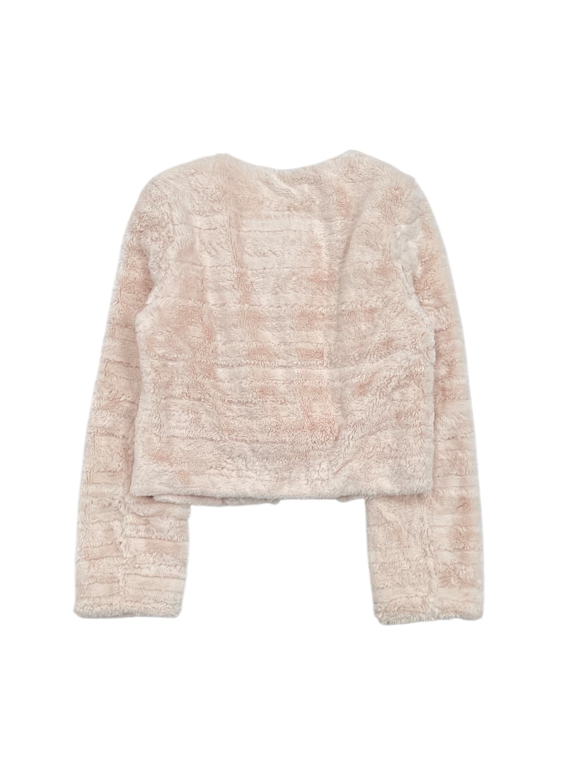 CECIL McBEE 상품이미지3