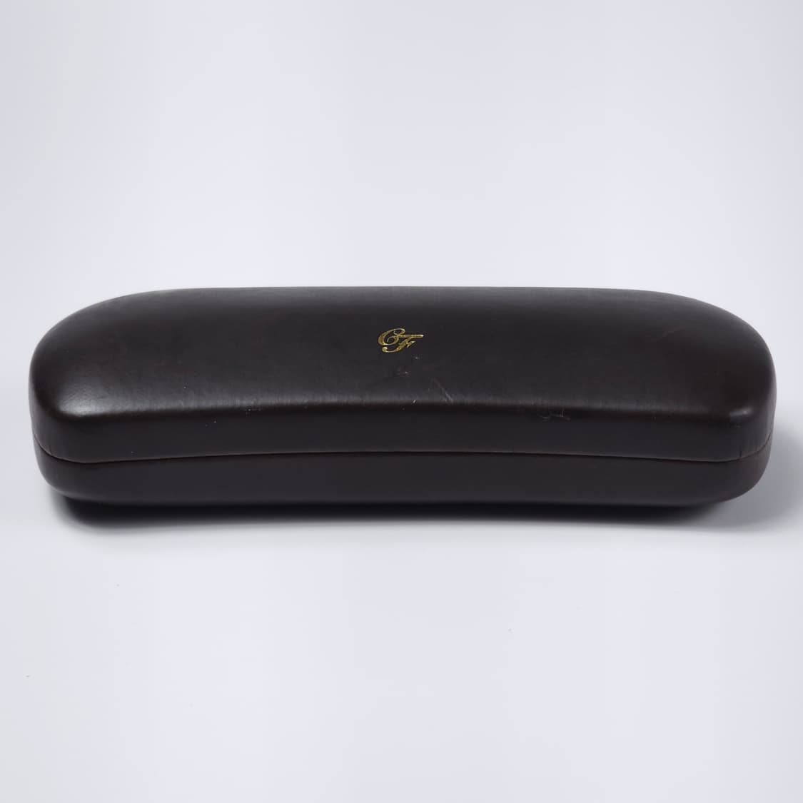 클레이튼프랭클린 일본 사바 장인 안경 상품이미지8