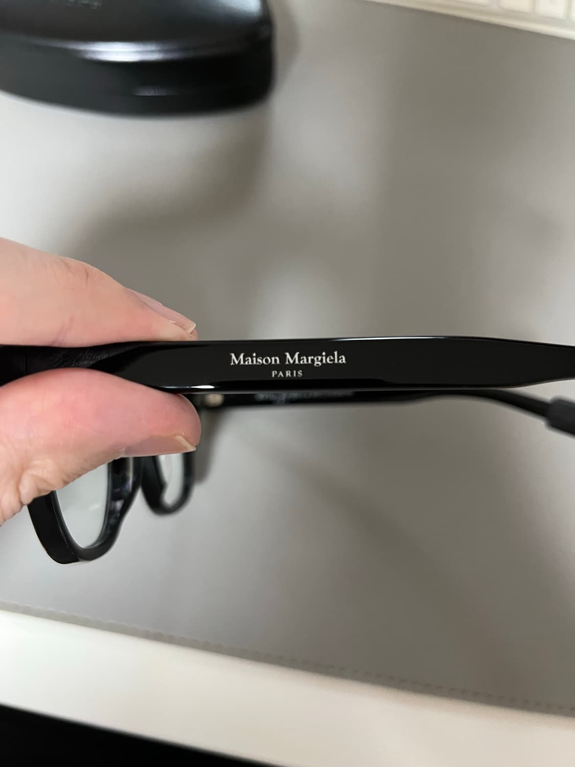 젠몬 마르지엘라 mm010 상품이미지3