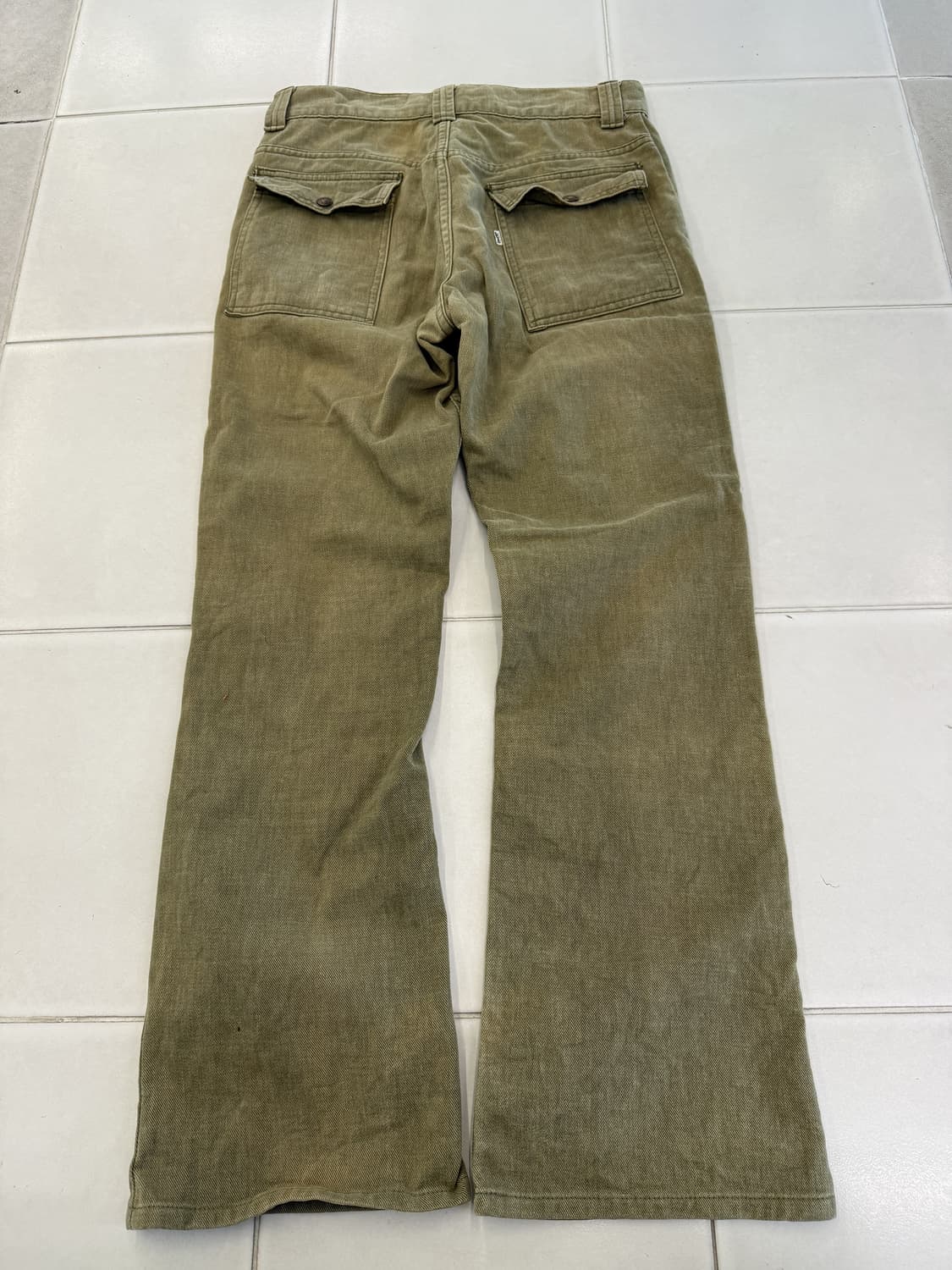 LEVI'S 상품이미지5