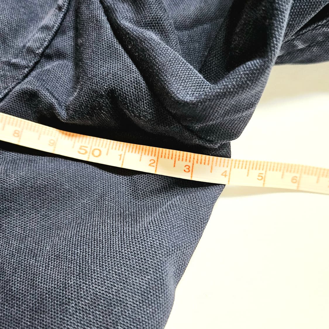 [M(100)][엔지니어드 가먼츠]올드 빈티지 베드포드 자켓 유즈드워시드 상품이미지9