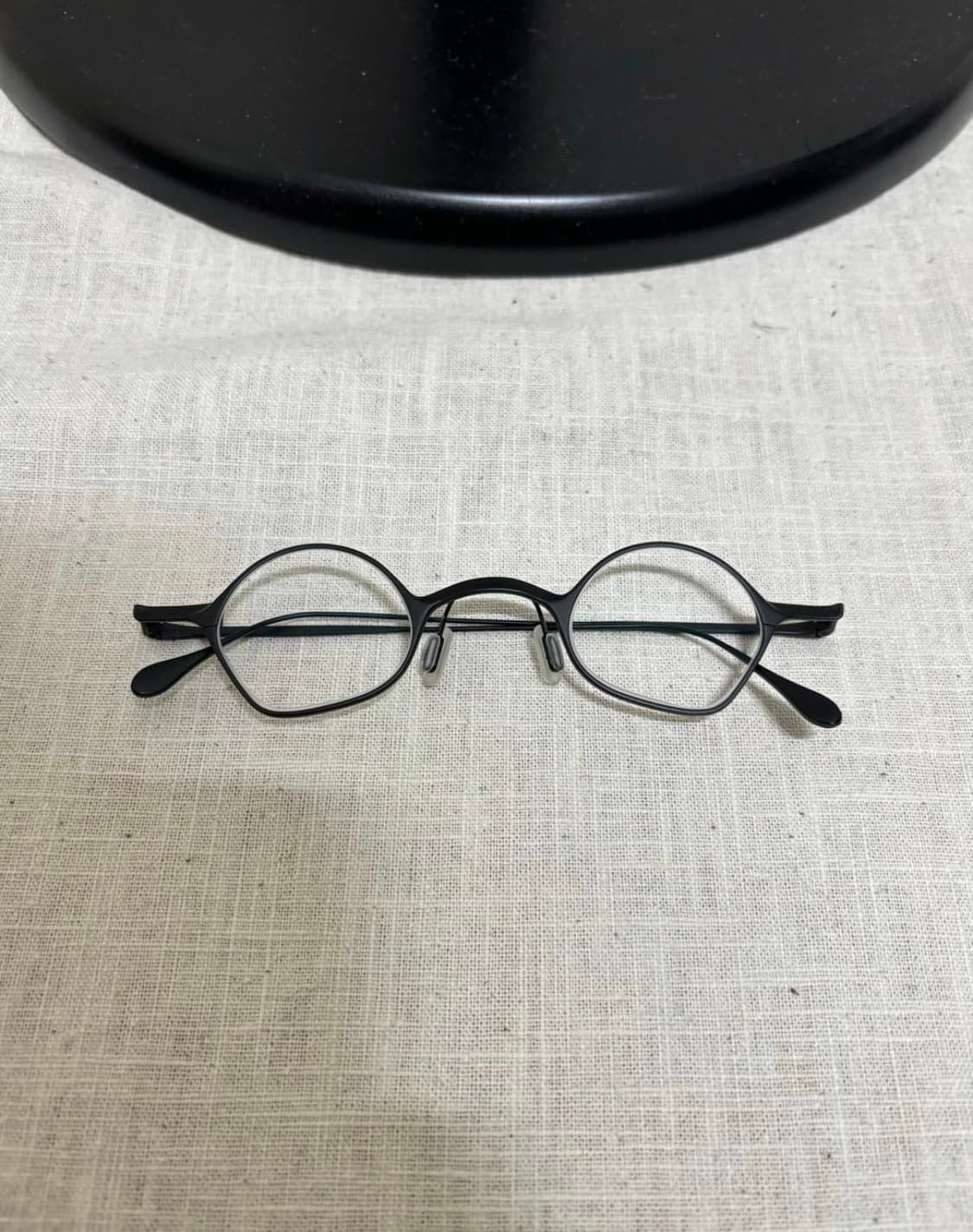 구매 / Rigards 리가즈10주년 모델 rg1923cu 상품이미지1