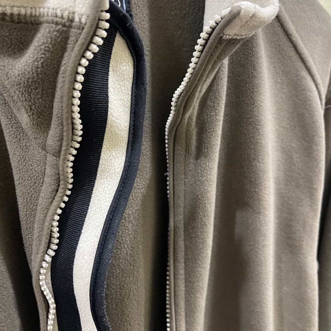 나이키 ACG 플리스  상품이미지6